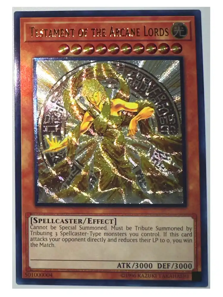 S29bc872968f24b0bb676e159b438d