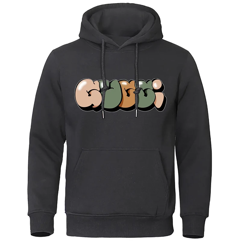 

luxury Women Hoodies Fashion Fleece Hoody Creativity Pullover Clothing Street Loose Sweatshirts Women's