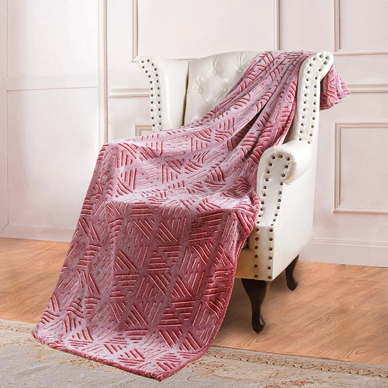 ��� �ӿ��� ������ ������ ��� ��̿� ���������� �ε巯�� �ö��� ��� ħ�� ���� ���� �ڵ��������� ������� ������ ������