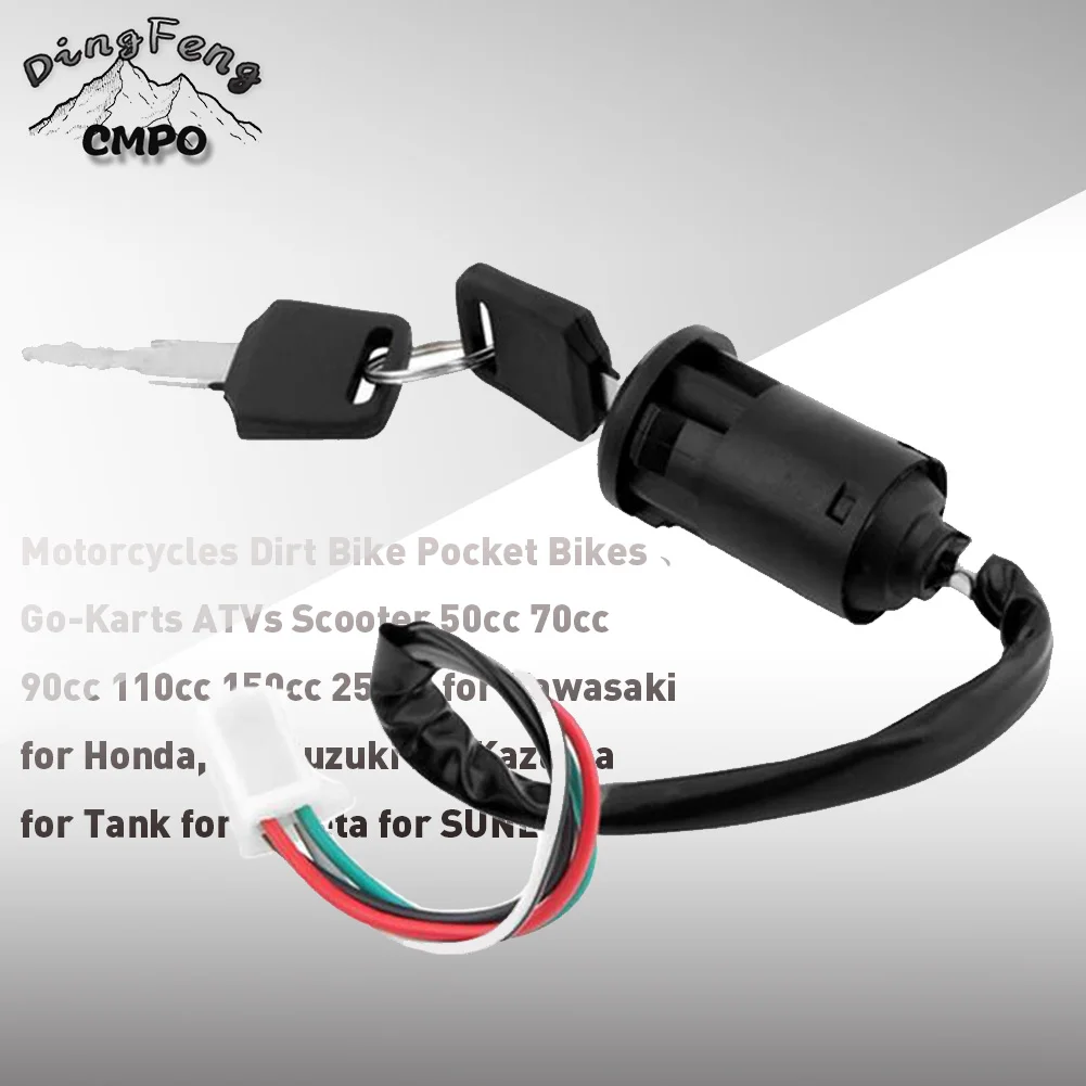 A 2 Cerraduras Chapa Perilla Acero Inoxidable Puerta | Cuotas Sin Interés