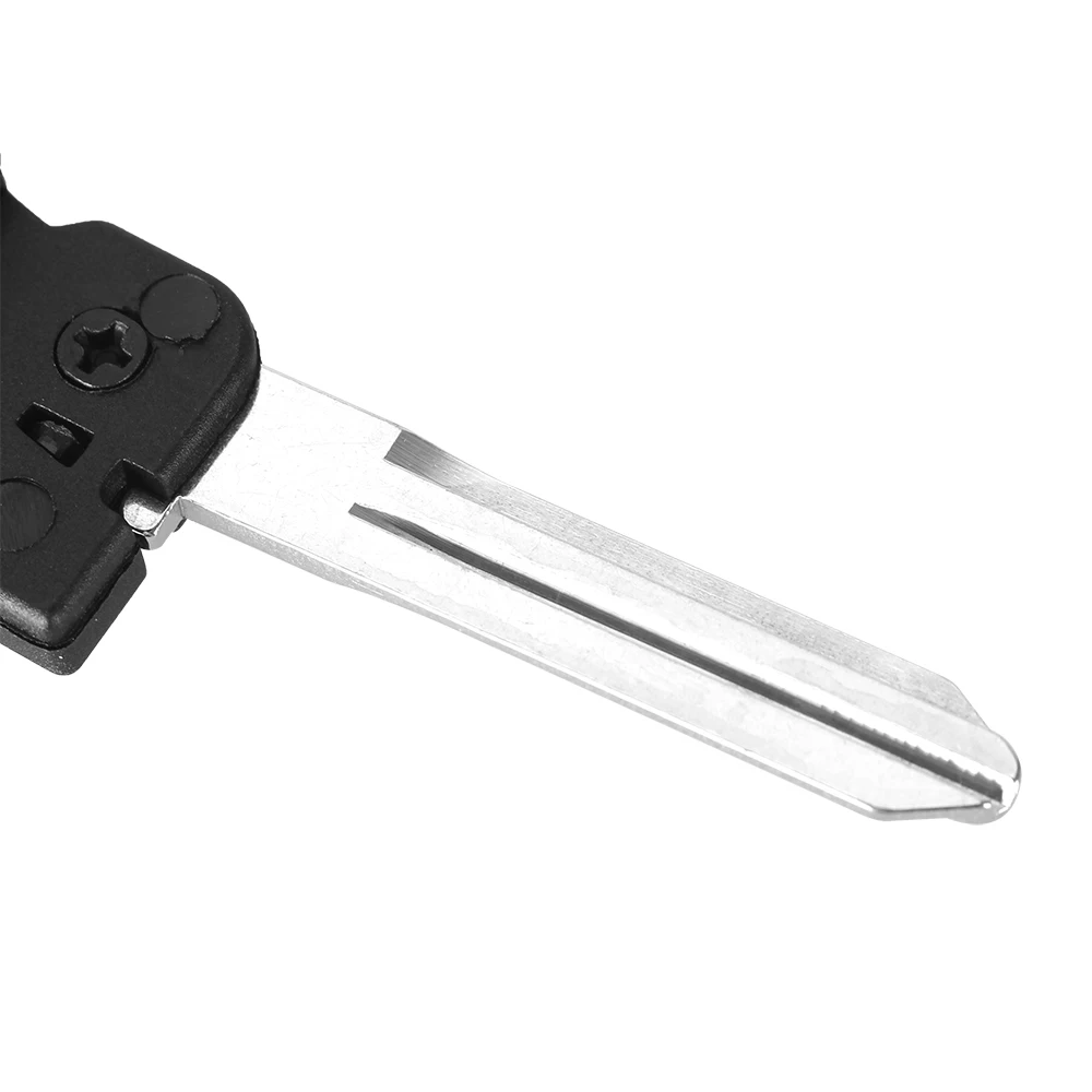 Рисунок 3 - Запасной смарт-чехол KEYYOU для