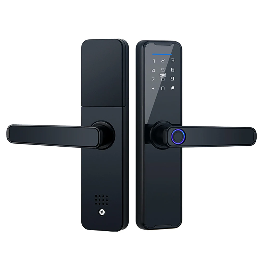 product SECUR987