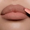 Waterproof Matte Lipliner Pencil Sexy Red Contour Tint Lipstick Pencil Lasting Non-stick Cup Moisturising Lips Makeup Cosmetics 2