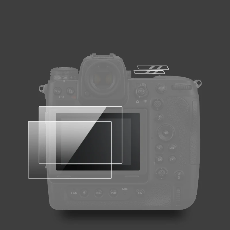 ⌘電池付き、実写確認済み！ Nikon litetouch 100W⌘ Nikon Lite Touch Zoom 100W – Camera Go Camera