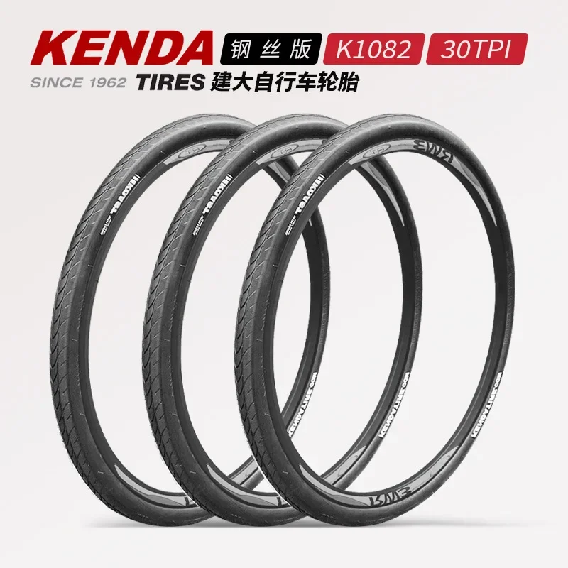 Kenda jianda-マウンテンバイクタイヤ,27.5*1.5,k1082 - AliExpress 18