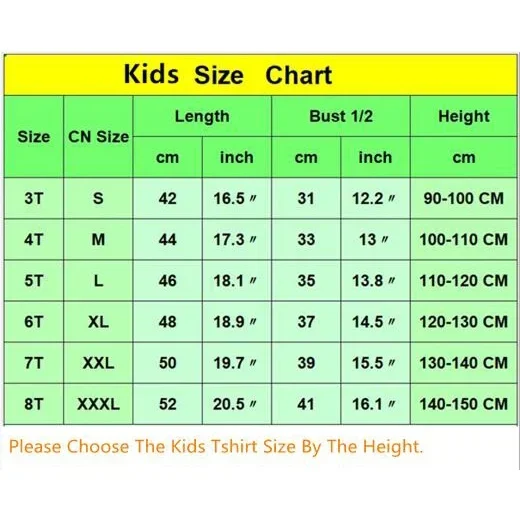 Blues Clues Birthday Boy T-shirt Cute Cartoon Family Matching T Shirts Party Clothes White Outfits Set Birthday Gift 5