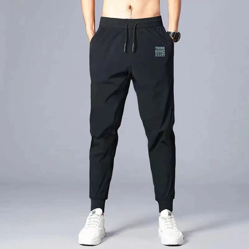 

Men's fitness pants Jogging running pants Casual comfort street wear men's sweatpants