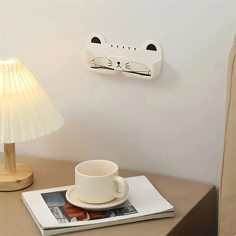 Slide image 719553ec453d4aa8ba91ca9c9d761cb1