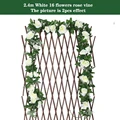 16 white