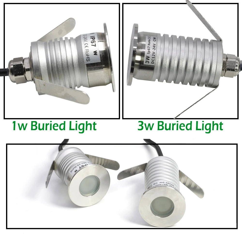 Slide image 891e4c0a88db40959148afe8439f459f