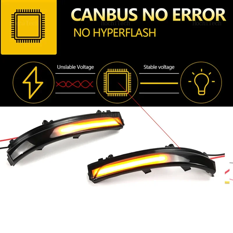  LED  õ ̷ ǥñ, VW GOL Saveiro Voyage FOX UP  