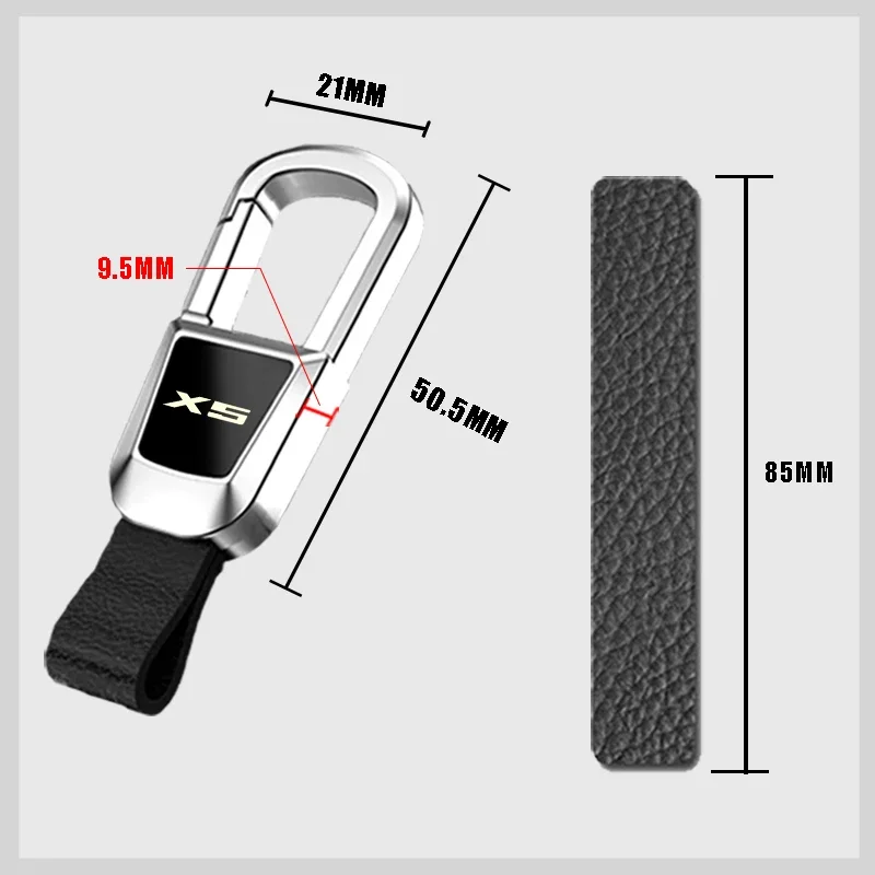 ձ ڵ Ű ü  Ű , ڵ ׼, BMW x1 x2 x3 x4 x5 x6 x7 f48 f39 g01 f97 f98 g02 g05 g06 g07