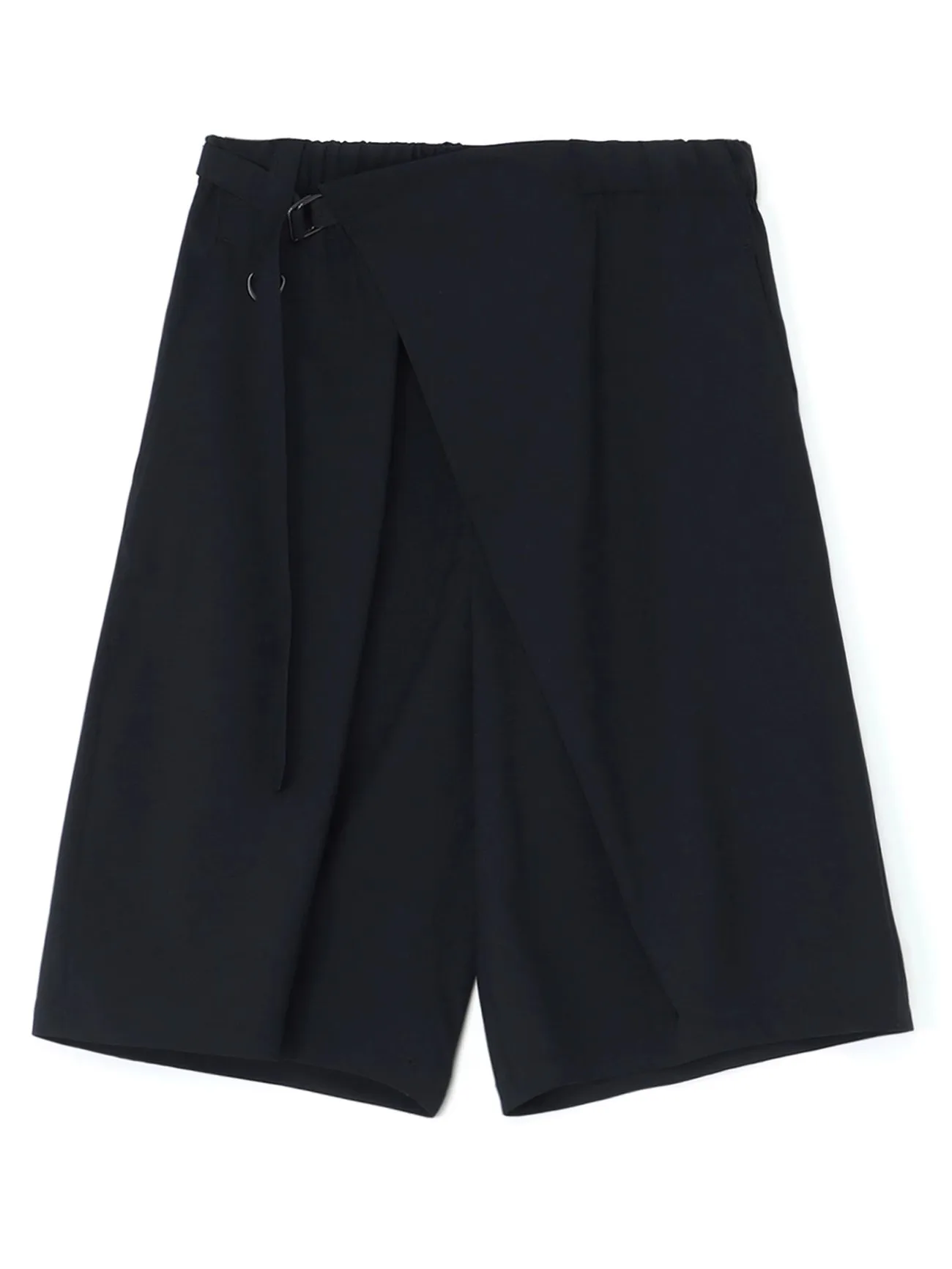 

Owen Yohji Japan Korean Style Clothes men's shorts for men oversize men's clothing
