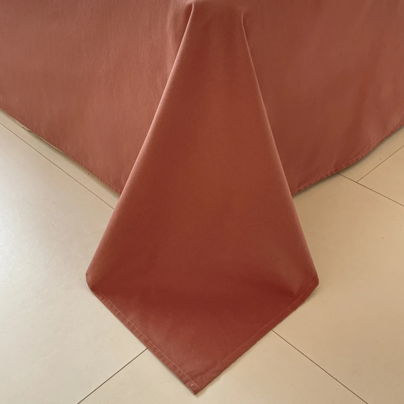 S29bd879689314b2a87f228eb81d18e10J