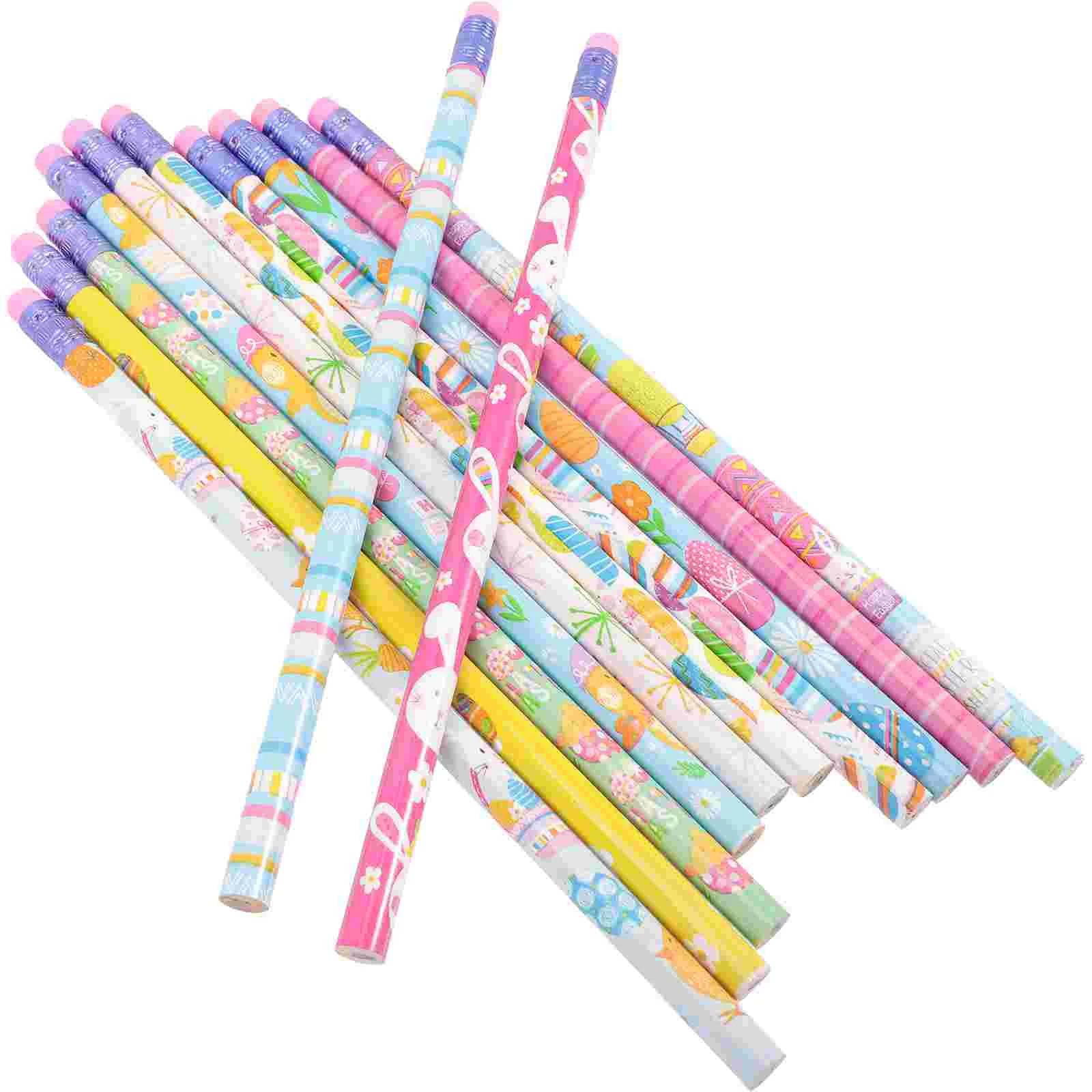 ���뷮 ��Ȱ�� ���� �л� ���찳, ��� �� ����, ���� ����, 50 ��