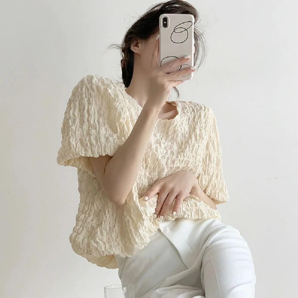 

Y2k Dress Y2k Style Blusa Mujer Moda 2023 Dresses Tops Summer Outfits for Women 2023 Summer Dress T Shirt T Shirt for Women