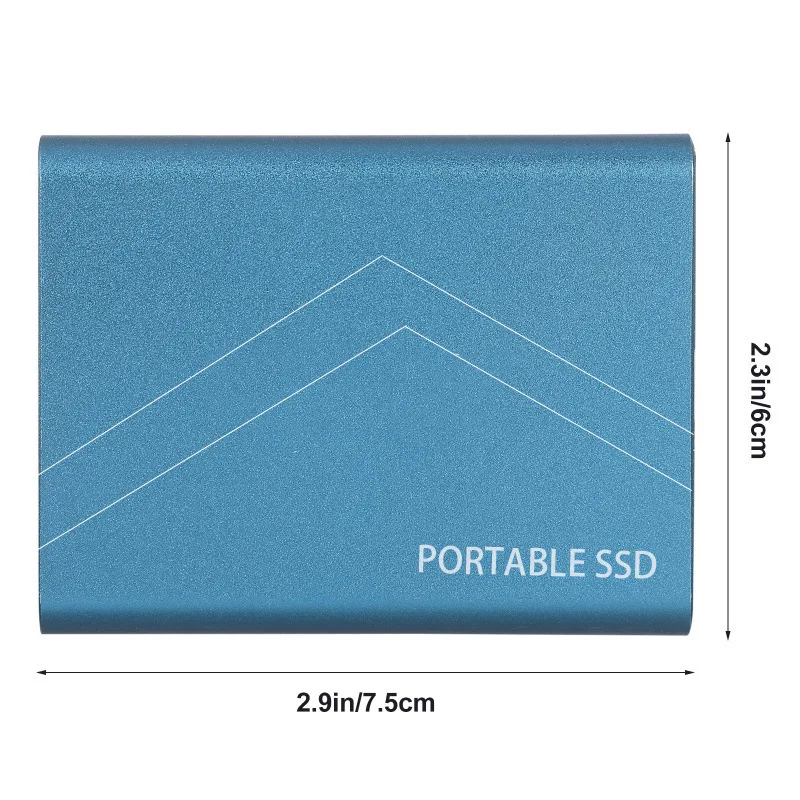 ޴  SSD  ϵ ũ, PC Ʈ 丮, USB 3.0  SSD,  ָ Ʈ ̺, HDD, 4T, 8T