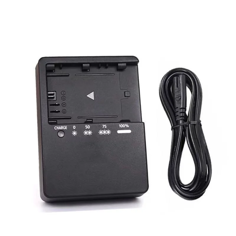 Lc-E6E Lc-E6C Caricabatteria Per Canon Lp-E6 Lp-E6N Batteria Eos 70D 60D 5D Mark Iii 5D 0.16D 6D 6D Mark Ii 60D 80D 7D Mark Ii