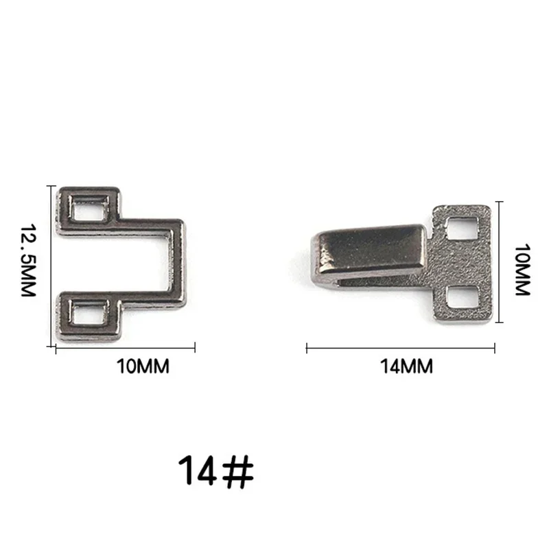 14-GunBlack
