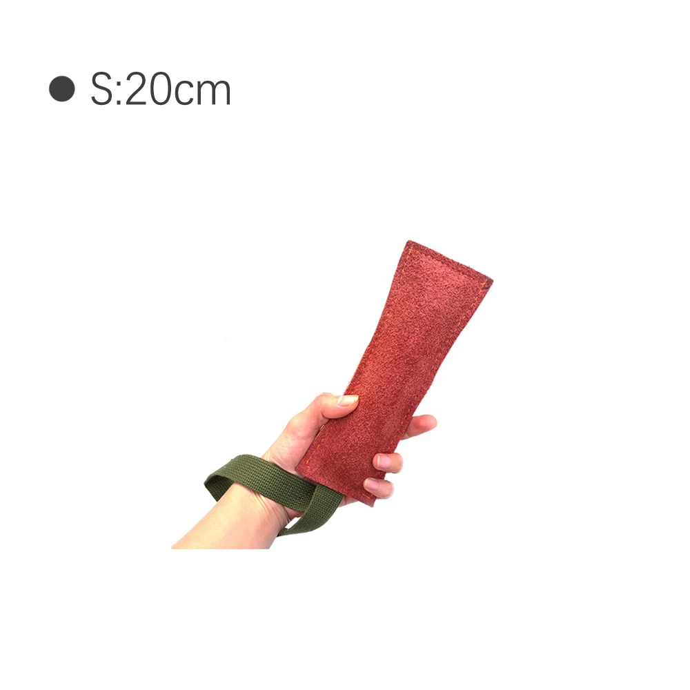 S 20cm