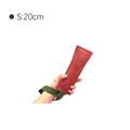S 20cm