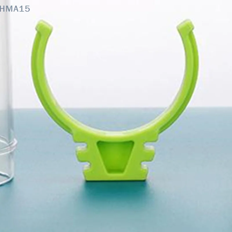 Clip On Bird Feeders Waterer Drinker For Parrot Cages Water Dispenser Bottles Drinking Bowls Pet Bird Supplies