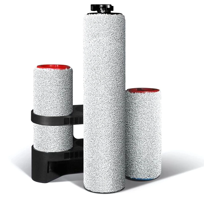 

Accessory Spare Parts Detachable Main Brush Washable Filter For Roborock Dyad Wireless Wet And Dry Smart Vacuum Cleaner