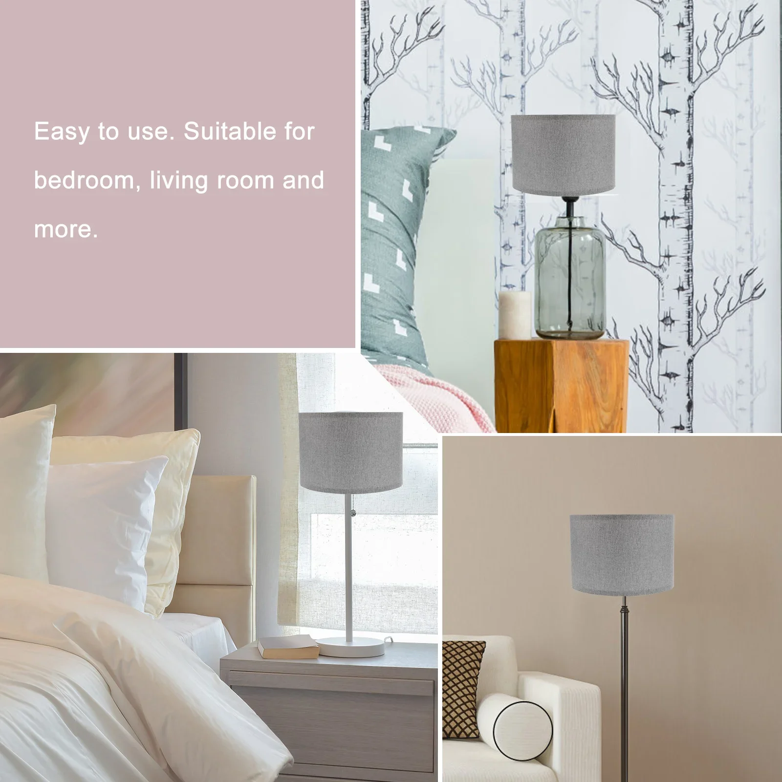 Slide image f61dd0de33f34dcd824cda3ee21ac55a