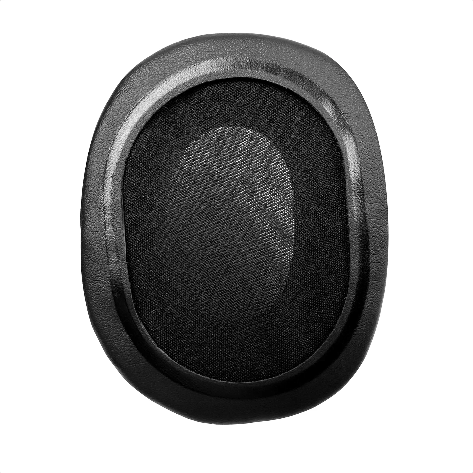 FIUNIE Replacement Ear Cushion Pads for Bose A10 Aviation,A20 Aviation,A30 Aviation Headphones Earpads Earmuffs Headset