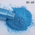 BY-69