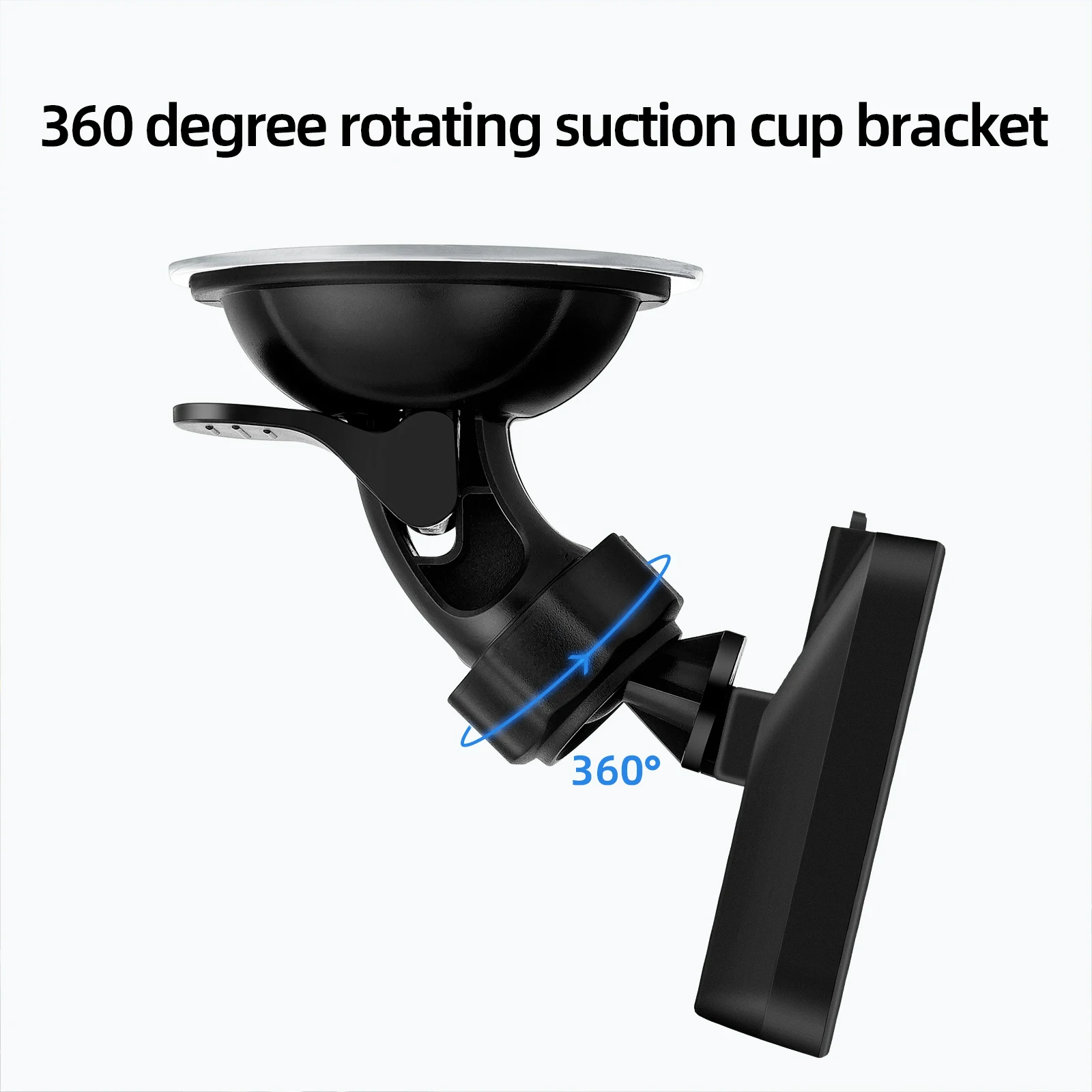 자동차 헤드업 디스플레이 G4S GPS 헤드업 디스플레이 온보드 컴퓨터 디지털 속도계 KMH/MPH 나침반 자동차 스마트 게이지