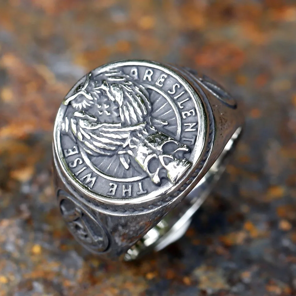 S29be35806853428ea821fa4e24a2dae7o