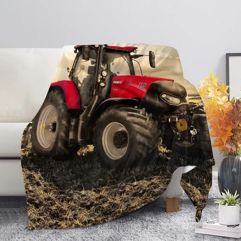 �ڵ��� Ʈ���� �θ��� �ø��� ���, �ƴ��� �ε巯�� ������ ���� Ŀ�� ���, ����� ���� �̺�, ħ�� Ȩ ����, ��� ���ο�