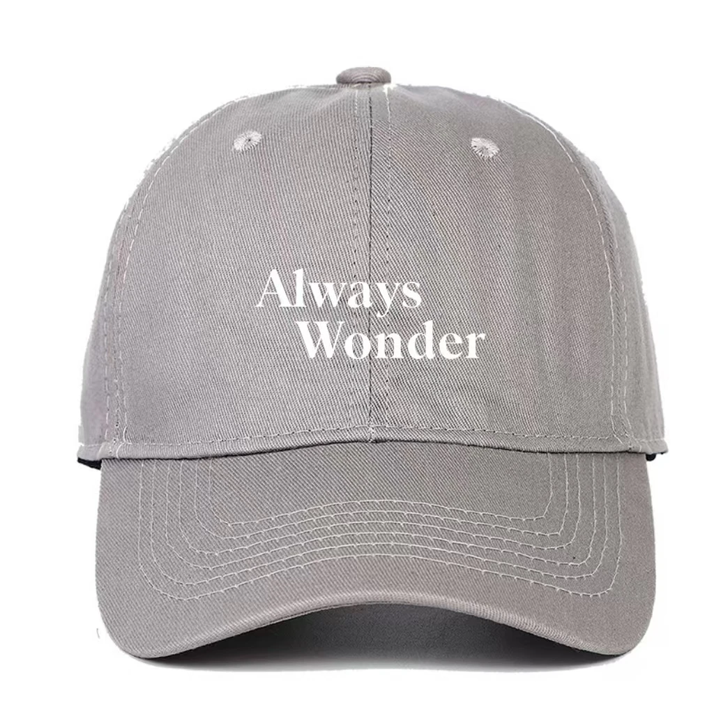 2025 The Secret Of Us LingOrm Ling Ling Kwong Same Alwayswonder