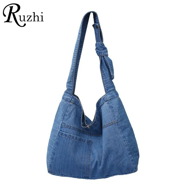 light-blue-bag-3