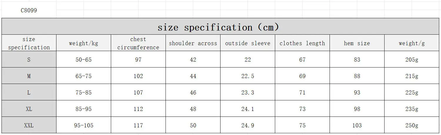 Sommer Neuer Minimalistischer Stil Einfarbiges Rundhals-Strick-T-Shirt für Herren, Kurzarm, Leichtes Unterhemd, Trendiges I – Detail 1