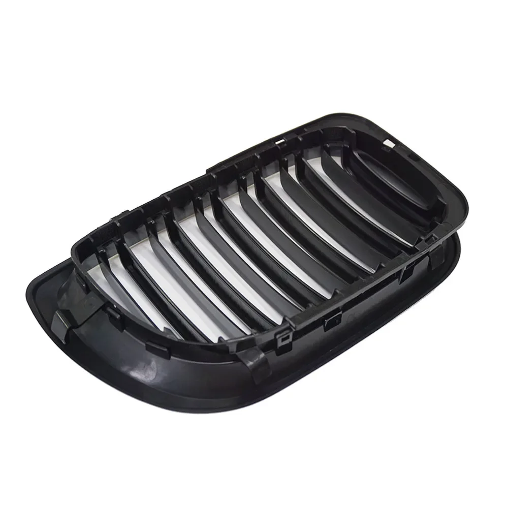 ۷ν    ĵ ׸, ̽ ׸, ڵ ü, BMW 3 ø E46 2 ¦ 2002-2005