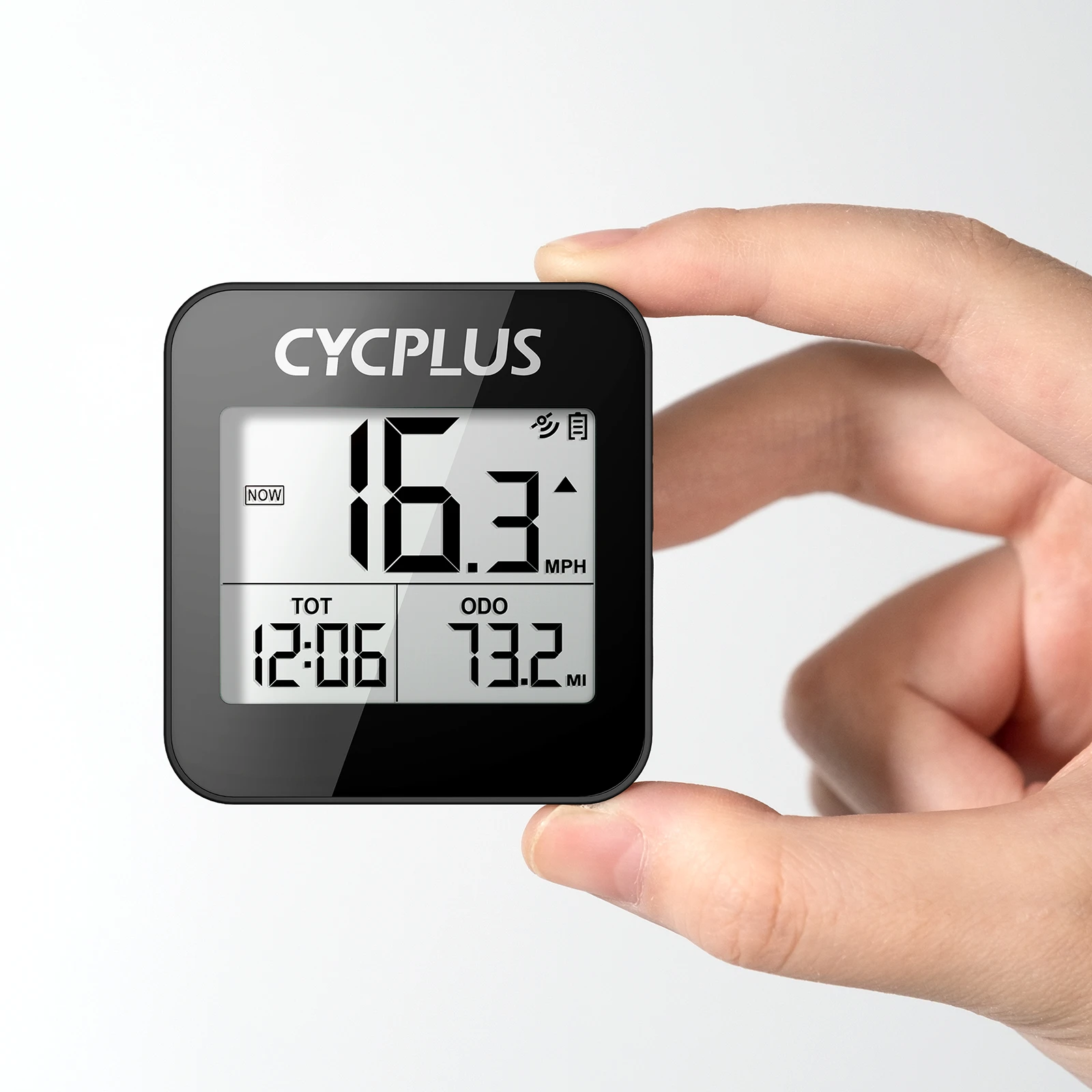CYCPLUS- ġ GPS  ǻ,  IPX6 Ŭ  Ÿ TOWILD CL600  Ʈ  ׼