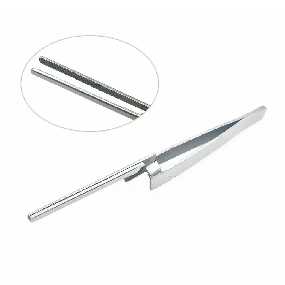 Pinze Miller Per Carta Per Articolazione - MEDICALINE - Foto 9