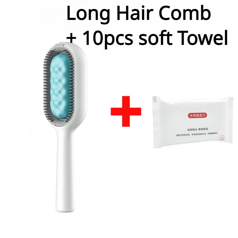 Long Green A Towel