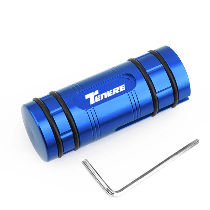 Motorcycle Gear Shift Lever Pedal Tip Extension Brake - Exquisite Parts