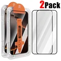 2Pack