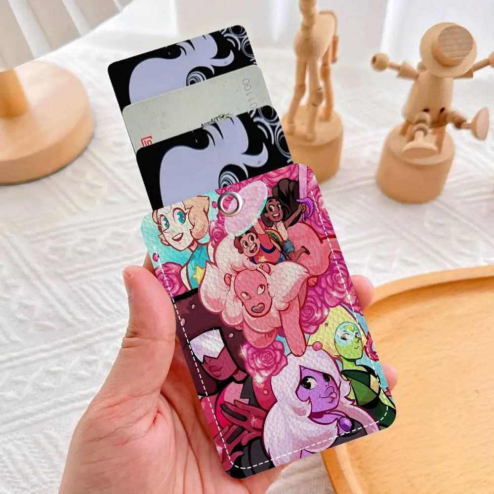 S29bebe6a81bc444bab8754ec98777c4bF - Steven Universe Merch