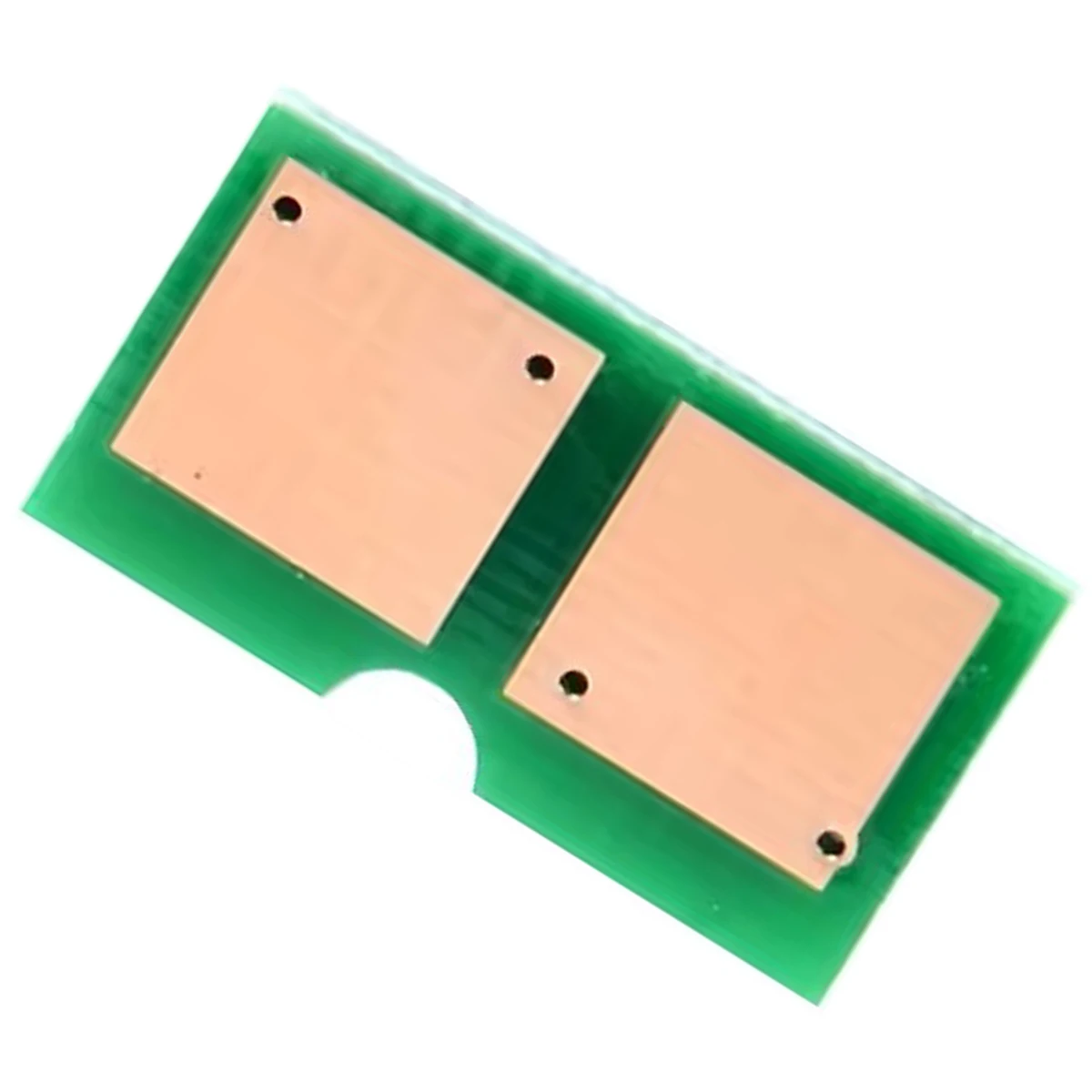 

Image Imaging Unit Drum Chip FOR Canon IR ImageRunner IR C 2550 IR C 2880 IR C 3080 IR C 3380 IR C 3480 IR C 3580 i F N