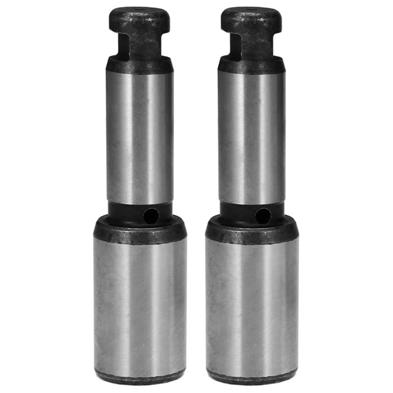 

Big Deal 2X 704-551 Airless Sprayer Piston Rod For The Rod Type Sprayer Piston Rod Of Airless Sprayer