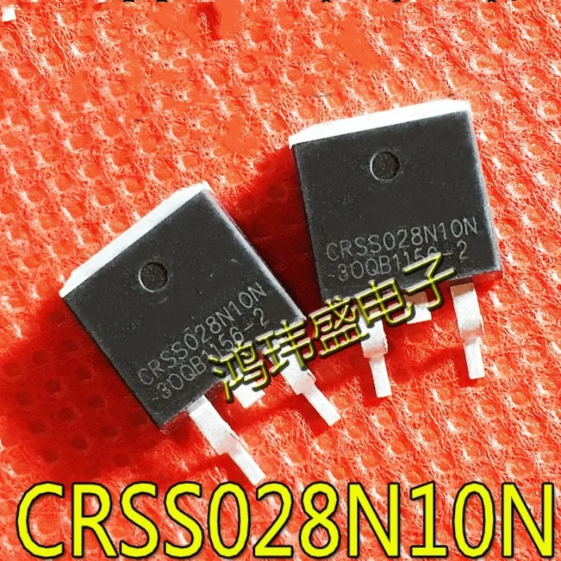 3PCS-Lot-CRSS028N10N-028N10N-TO-263-100V-180A-MOSFET-In-Stock.jpg