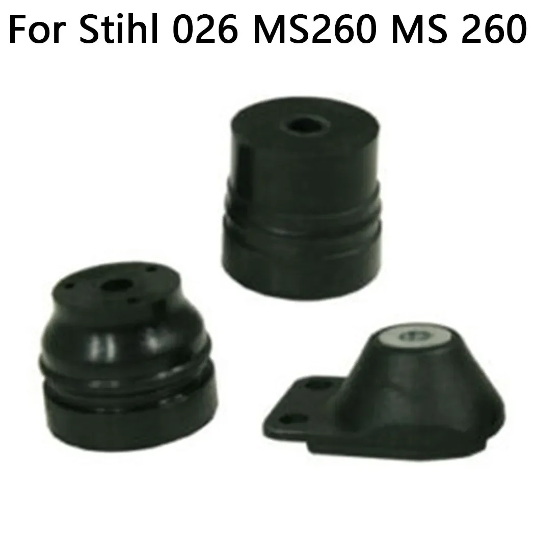 

3 шт., набор запасных частей для бензопилы Stihl 030 031AV 032AV