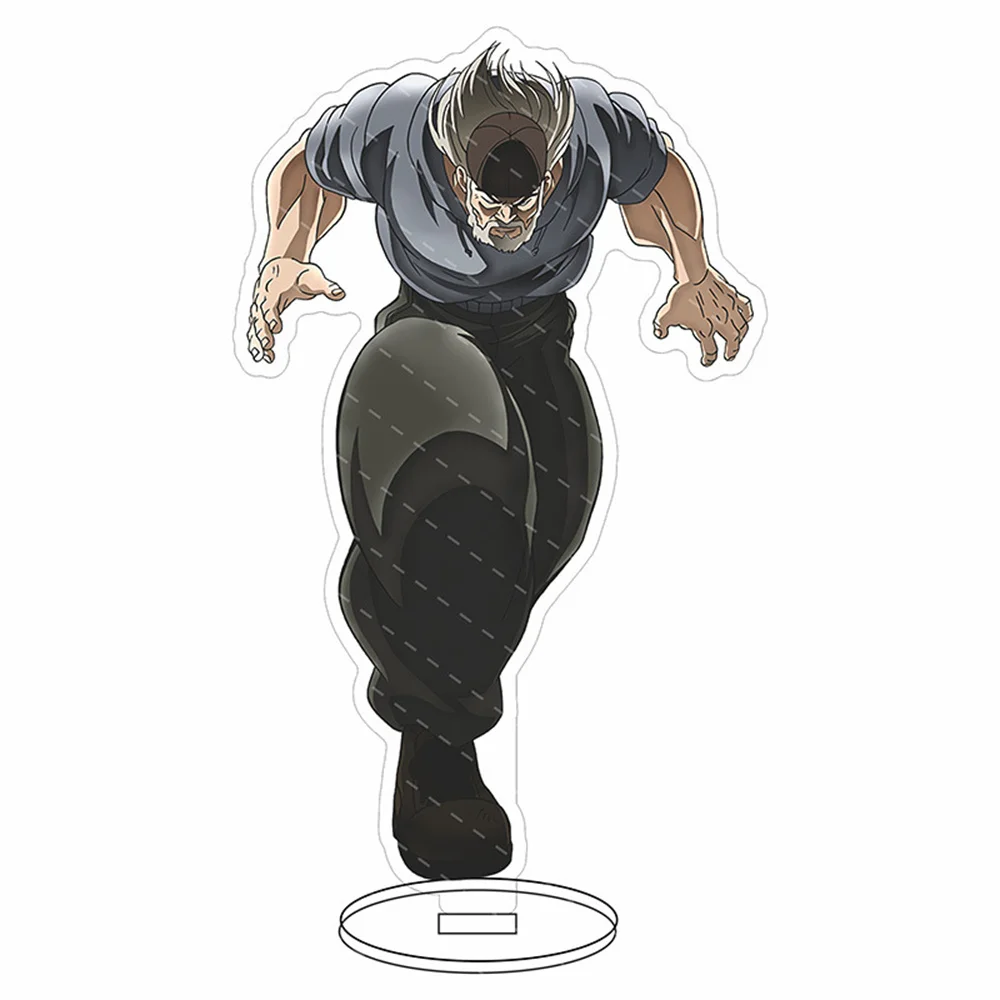 S29bf0495e473492286c77385df7d0016N - Baki Merch