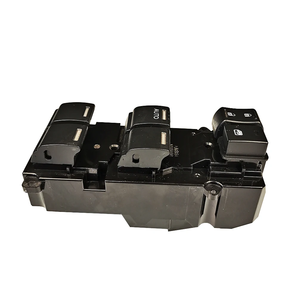 

Автомобильный Электрический выключатель стекла, левый передний 35750-T0A-H01 для Honda CRV 2014-2017 RM3 RE6 26 контактов