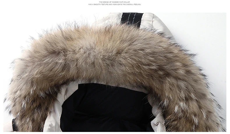 Verdicken Sie die Beschichtung